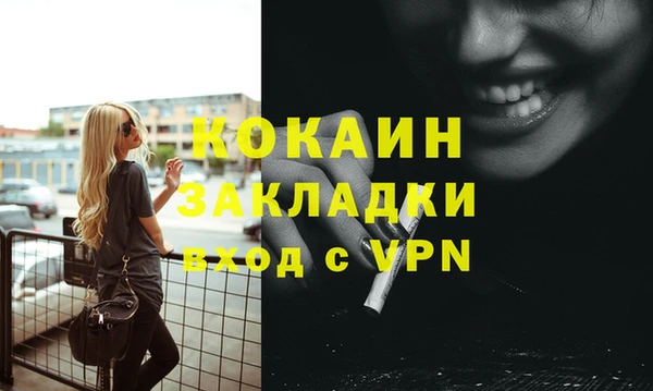 тгк Арсеньев